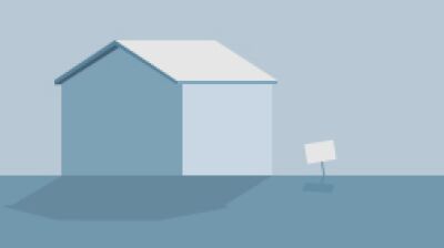 Gallery Thumb 1